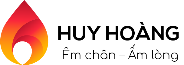 Startkit